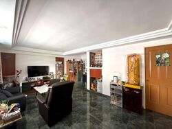 Blk 181 Bishan Street 13 (Bishan), HDB 4 Rooms #639541821